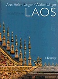 Laos A Country Between Yesterday & Today