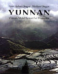 Yunnan Chinas Most Beautiful Province