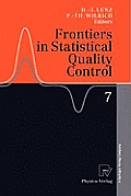 Frontiers in Statistical Quality Control 7