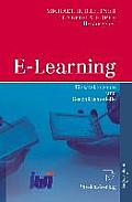 E-Learning: Einsatzkonzepte Und Gesch?ftsmodelle
