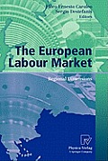 The European Labour Market: Regional Dimensions