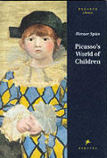Picassos World Of Children