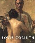 Lovis Corinth