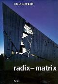 Radix Matrix