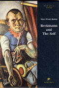 Max Beckmann & The Self