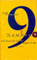 Number 9 The Search For The Sigma Code