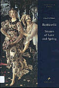Botticelli Images Of Love & Spring