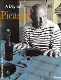 Day With Picasso