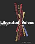Liberated Voices Contemporary Art From