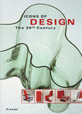 Icons Of Design The 20th Century