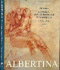 Albertina The History Of The Collection
