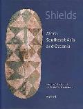 Shields Africa Southeast Asia & Oceania