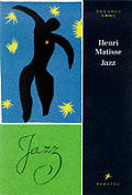 Henri Matisse Jazz