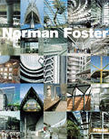 Norman Foster Catalogue Of Work
