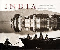 India Through The Lens Photography 1840