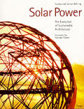 Solar Power The Evolution Of Sustainable