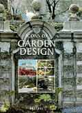 Icons Of Garden Design