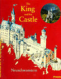 King & His Castle