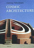 Cosmic Architecture In India