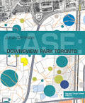 Case Downsview Park Toronto