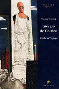 Pegasus Library Giorgio De Chirico End
