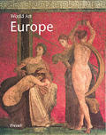 World Art Europe