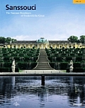 Sanssouci The Summer Residence Of Freder