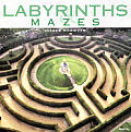 Labyrinths & Mazes