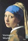 Vermeers World