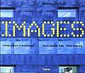Images A Picture Book Of Architecture