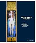 Naked Truth Klimt Schiele Kokoschka