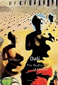 Dali The Reality Of Dreams