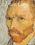 I Van Gogh