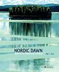 Nordic Dawn Modernisms Awakening In Finl