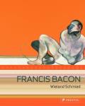 Francis Bacon Commitment & Conflict