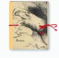 Rembrandt Erotic Sketchbook