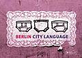 City Language Berlin
