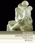 Rodin Eros & Creativity