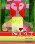 Paul Klee Selected By Genius