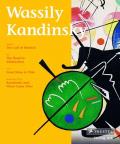 Wassily Kandinsky Living Art