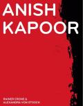 Anish Kapoor To Darkness Svayambh