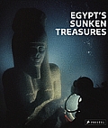 Egypts Sunken Treasures