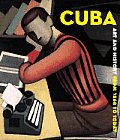 Cuba Art & History From 1868 To Today