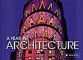 Year In Architecture