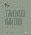 Tadao Ando