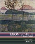 Egon Schiele Landscapes
