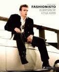 Fashionisto A Century of Style Icons
