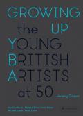Growing Up the Young British Artists at 50