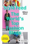 Style Feed The Worlds Top Fashion Blogs