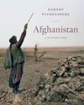 Afghanistan A Distant War